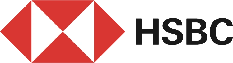 HSBC