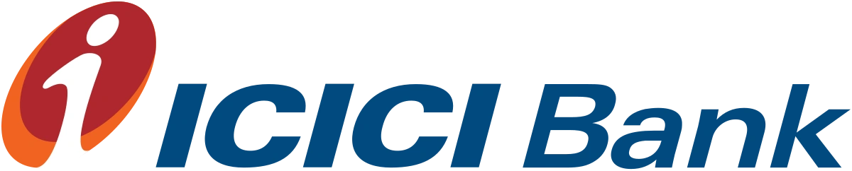 ICICI Bank