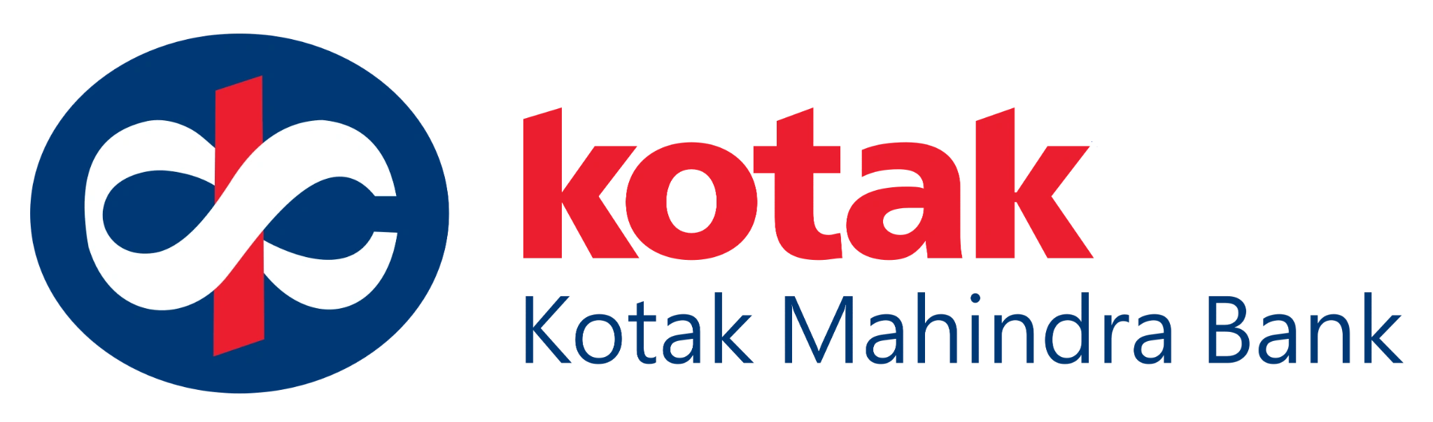 Kotak Mahindra